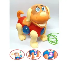 pies-na-baterie-ruch-swiatlo-dzwiek-185x10x19-cm-mix-kolor-nt6136