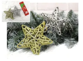 zawieszki-azurowe-brokatowe-gwiazdy-kpl-2-szt-zlote-srebrne-xmw-16046