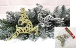 zawieszki-azurowe-brokatowe-renifery-kpl-2-szt-zlote-srebrne-xmw-16044