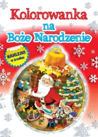 kolorowanka-na-boze-narodzenie-naklejki