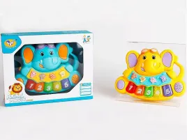 organki-slonik-na-baterie-swiatlo-muzyka-225x17x55cm