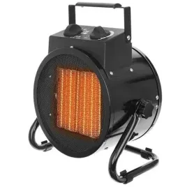 nagrzewnica-elektryczna-farelka-3000w-11022