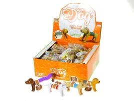 piesek-antystresowy-rozciagajacy-sie