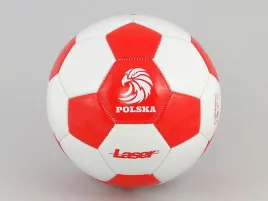 pilka-nozna-laser-polska