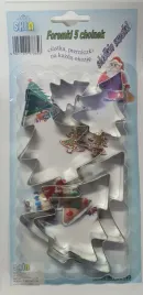 foremki-metalowe-wykrywacze-5szt-choinki