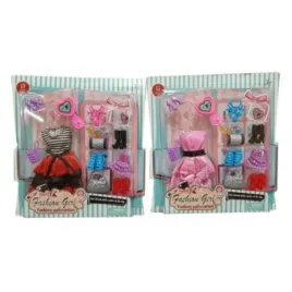 ubranka-dla-lalek-z-akcesoriami-na-blistrze