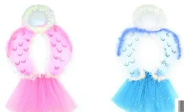 stroj-karnawalowy-aniol