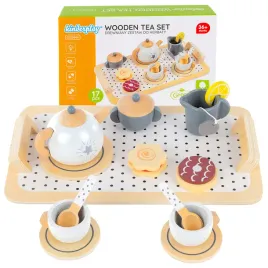 drewninay-zestaw-do-herbaty-dla-dzieci-kinderplay-akcesoria-taca