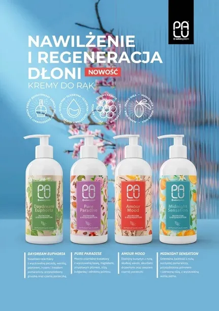 palu-perfumowany-krem-do-rak-midnight-sensation-280g-marka-palu