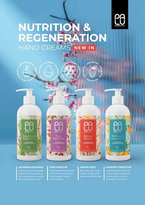 palu-perfumowany-krem-do-rak-midnight-sensation-280g-stan-nowy