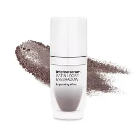 neo-make-up-cien-do-powiek-satin-loose-eyeshadow-06-perfect-maroon