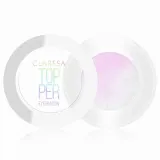 claresa-cien-topper-eyeshadow-01-sea-shell