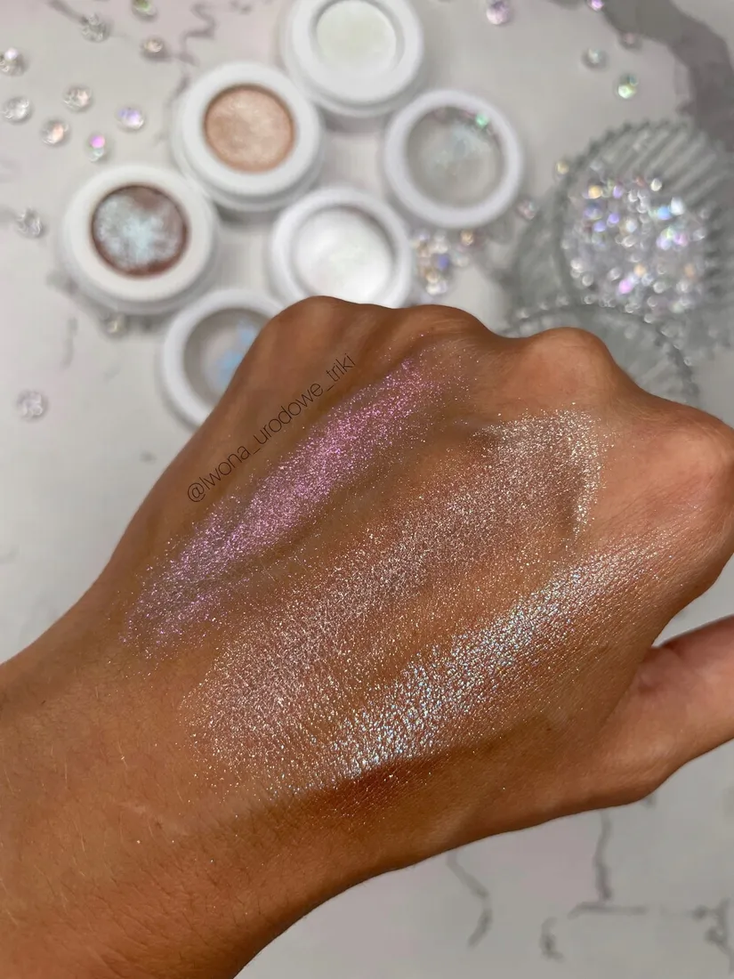 claresa-cien-topper-eyeshadow-01-sea-shell-stan-nowy