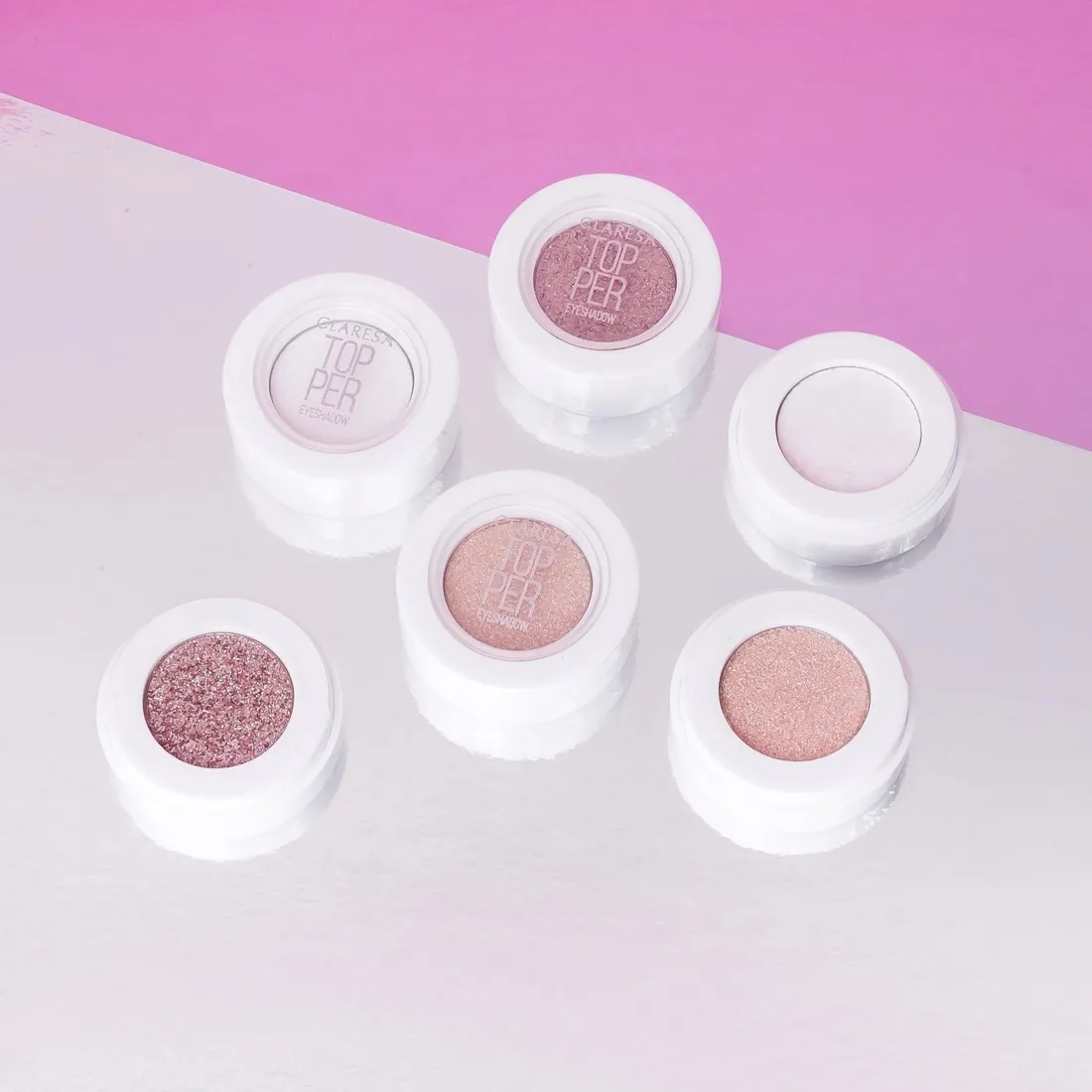 claresa-cien-topper-eyeshadow-01-sea-shell-stan-nowy