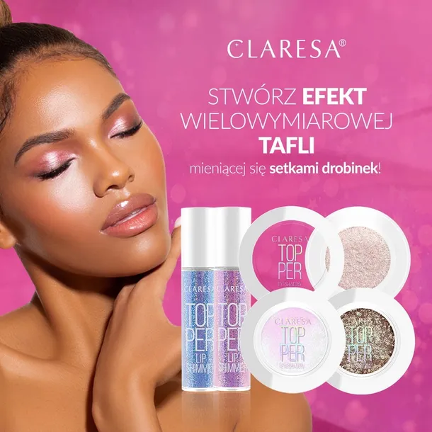 claresa-cien-topper-eyeshadow-01-sea-shell-produkt-wodoodporny-nie