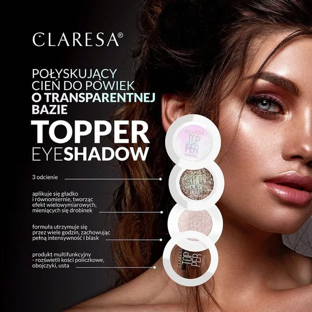 claresa-cien-topper-eyeshadow-01-sea-shell-forma-prasowane
