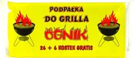 podpalka-do-grilla-ognik-w-kostkach-26-6-kostek-gratis