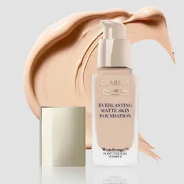 claresa-podklad-matujaco-wygladzajacy-sand-32ml