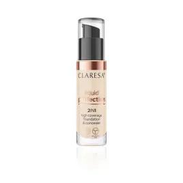 claresa-2w1-korektor-i-podklad-kryjacy-liquid-perfection-102-warm-medium34g