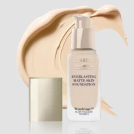 claresa-podklad-matujaco-wygladzajacy-vanilla-32ml