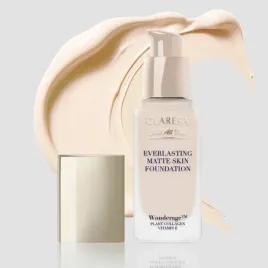 claresa-porcelain-podklad-matujaco-wygladzajacy-porcelain-32ml