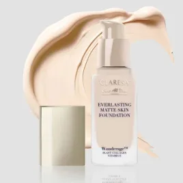 claresa-podklad-matujaco-wygladzajacy-light-beige-32ml