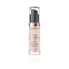 claresa-2w1-korektor-i-podklad-kryjacy-liquid-perfection-103-cool-medium34g