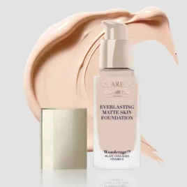 claresa-podklad-matujaco-wygladzajacy-natural-32ml