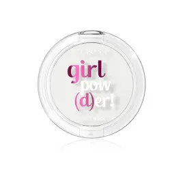 claresa-girl-pow-d-er-puder-00-transparent-12g