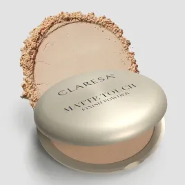 claresa-matujacy-prasowany-puder-wykonczeniowy-02-10g