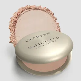 claresa-matujacy-prasowany-puder-wykonczeniowy-01-10g