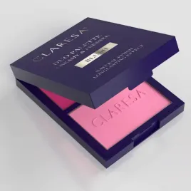 claresa-kremowo-pudrowa-paleta-do-konturowania-roz-85g