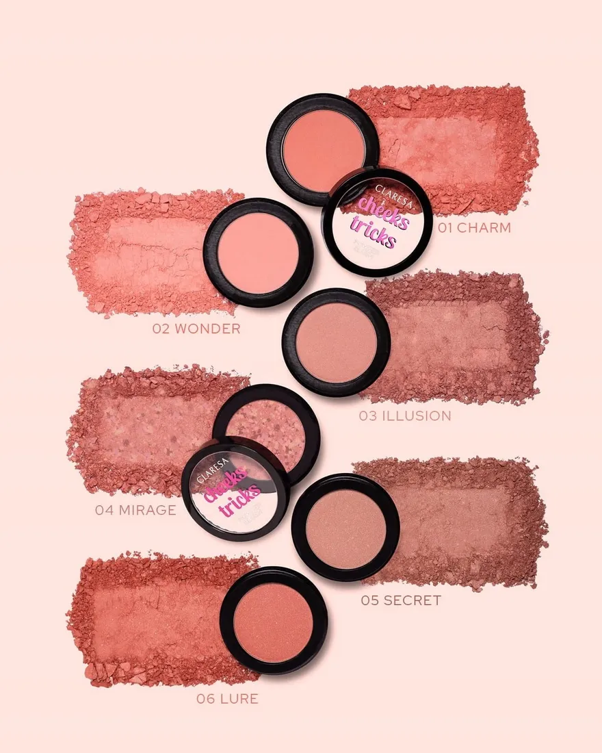 claresa-roz-cheeks-tricks-02-wonder-4g-stan-nowy