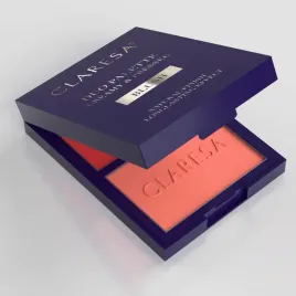 claresa-kremowo-pudrowa-paleta-do-konturowania-roz-85g
