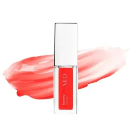 neo-make-up-truskawkowy-olejek-do-ust-lip-oil-strawberry-03