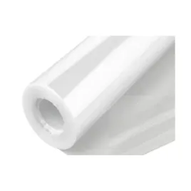 folia-pp-celofan-w-rolce-300x70cm