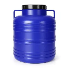 beczka-sterk-30l-plastik-z-uchwytami-do-kiszenia-atest-przechowywanie