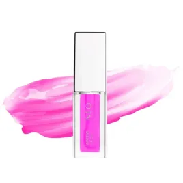neo-make-up-porzeczkowy-olejek-do-ust-lip-oil-blackcurrant-05