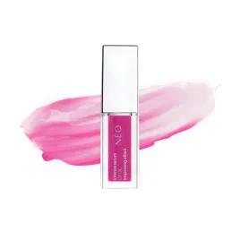 neo-make-up-malinowy-olejek-do-ust-lip-oil-raspberry-02