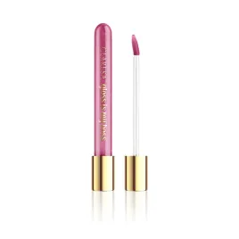 claresa-blyszczyk-do-ust-gloss-is-my-boss-09-smartie-5-ml