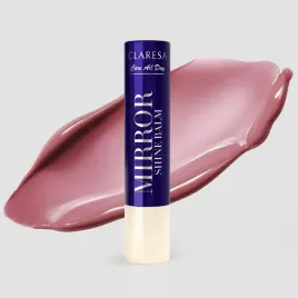 claresa-blyszczyk-w-sztyfcie-dreamtime-3g