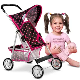 kinderplay-wozek-dla-lalek-spacerowka-lekki-skladany-spacerowy-stabilny