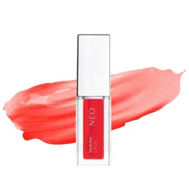 neo-make-up-wisniowy-olejek-do-ust-lip-oil-cherry-06