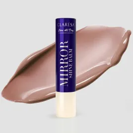 claresa-blyszczyk-w-sztyfcie-tea-time-3g