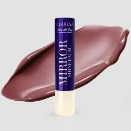 claresa-blyszczyk-w-sztyfcie-painted-rose-3g