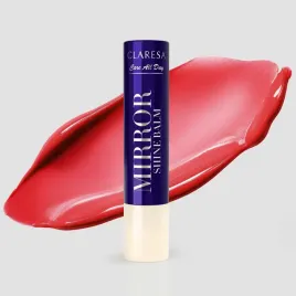 claresa-blyszczyk-w-sztyfcie-queen-of-hearts-3g