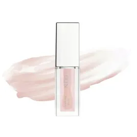 neo-make-up-arbuzowy-olejek-do-ust-lip-oil-watermelon-04