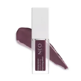 neo-make-up-olejek-koloryzujacy-do-ust-intense-serum-04