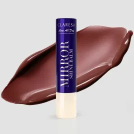 claresa-blyszczyk-w-sztyfcie-mad-hatter-3g