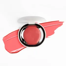 neo-make-up-maselko-do-ust-i-policzkow-01-lipandcheek-balm